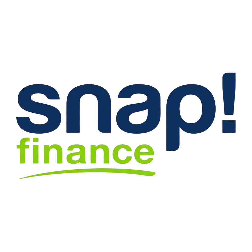 Snap Finance